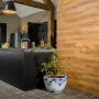 WallArt Holzoptik-Planken 30 Stück GL-WA29 recycelte Eiche braun von WallArt, Wandverkleidung - Ref: Foro24-3082856, Preis: 6...