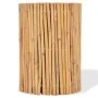 Valla de bambú 500x30 cm de vidaXL, Paneles de vallas - Ref: Foro24-142681, Precio: 65,26 €, Descuento: %