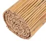 Valla de bambú 500x30 cm de vidaXL, Paneles de vallas - Ref: Foro24-142681, Precio: 65,26 €, Descuento: %