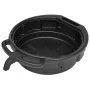 Oil drain container with spout 16 L by vidaXL, Hand tools - Ref: Foro24-210438, Price: 36,18 €, Discount: %