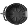 Oil drain container with spout 16 L by vidaXL, Hand tools - Ref: Foro24-210438, Price: 36,18 €, Discount: %