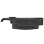 Oil drain container with spout 16 L by vidaXL, Hand tools - Ref: Foro24-210438, Price: 36,18 €, Discount: %
