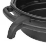 Oil drain container with spout 16 L by vidaXL, Hand tools - Ref: Foro24-210438, Price: 36,18 €, Discount: %