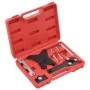 9 Piece Engine Adjustment Tool Set by vidaXL, Hand tools - Ref: Foro24-210520, Price: 33,73 €, Discount: %