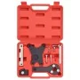 9 Piece Engine Adjustment Tool Set by vidaXL, Hand tools - Ref: Foro24-210520, Price: 33,73 €, Discount: %