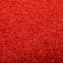 Red washable doormat 90x150 cm by vidaXL, Doormats - Ref: Foro24-323425, Price: 66,88 €, Discount: %