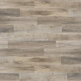 WallArt Wood Plank Panels GL-WA31 30 pcs Oak and White Washed by WallArt, Wall covering - Ref: Foro24-3082858, Price: 70,30 €...