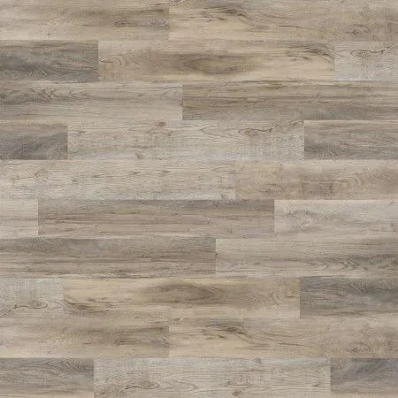 WallArt Tablones aspecto madera GL-WA31 30 uds roble y blanco lavado de WallArt, Recubrimiento de paredes - Ref: Foro24-30828...
