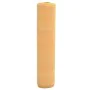 Red de privacidad HDPE arena 1,2x25 m 75 g/m² von , Sonnenschirme - Ref: Foro24-4003819, Preis: 28,19 €, Rabatt: %