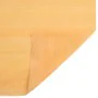 Red de privacidad HDPE arena 1,2x25 m 75 g/m² von , Sonnenschirme - Ref: Foro24-4003819, Preis: 28,19 €, Rabatt: %