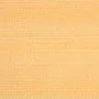 Red de privacidad HDPE arena 1,2x25 m 75 g/m² von , Sonnenschirme - Ref: Foro24-4003819, Preis: 28,19 €, Rabatt: %