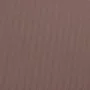 Manuelle ausfahrbare Markise in Braun, 600x350 cm. von , Markisen - Ref: Foro24-3215415, Preis: 574,23 €, Rabatt: %