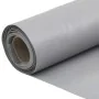 Graue PVC-Sichtschutzmatte für den Garten, 600x120 cm. von , Zaunpaneele - Ref: Foro24-4005495, Preis: 28,63 €, Rabatt: %
