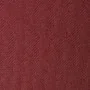 Automatic retractable awning in burgundy color, 400x350 cm. by , Awnings - Ref: Foro24-3214984, Price: 439,31 €, Discount: %