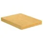 Bambus-Schneidebrett 30x40x4 cm von vidaXL, Schneidbretter - Ref: Foro24-352722, Preis: 31,23 €, Rabatt: %