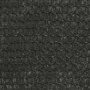 Sail awning anthracite gray HDPE 160 g/m² 2.5x5 m by vidaXL, Umbrellas - Ref: Foro24-311071, Price: 37,24 €, Discount: %