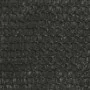 Anthracite grey HDPE sail shade 160 g/m² 2.5x3.5 m by vidaXL, Umbrellas - Ref: Foro24-311068, Price: 28,83 €, Discount: %