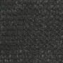 Sail awning anthracite gray HDPE 160 g/m² 5x5x6 m by vidaXL, Umbrellas - Ref: Foro24-311100, Price: 38,15 €, Discount: %