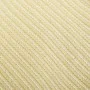 Beige HDPE sail awning 160 g/m² 2x5 m by vidaXL, Umbrellas - Ref: Foro24-311121, Price: 29,71 €, Discount: %