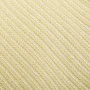 Beige HDPE sail awning 160 g/m² 3x4.5 m by vidaXL, Umbrellas - Ref: Foro24-311128, Price: 34,24 €, Discount: %