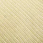 Beige HDPE sail awning 160 g/m² 3x3x4.2 m by vidaXL, Umbrellas - Ref: Foro24-311144, Price: 21,18 €, Discount: %