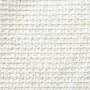 Toldo de vela blanco HDPE 160 g/m² 5x7 m de vidaXL, Sombrillas - Ref: Foro24-311247, Precio: 68,80 €, Descuento: %