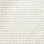 White HDPE sail awning 160 g/m² 4x4x5.8 m by vidaXL, Umbrellas - Ref: Foro24-311259, Price: 27,14 €, Discount: %