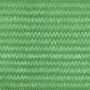 HDPE sail awning light green 160 g/m² 4x4x4 m by vidaXL, Umbrellas - Ref: Foro24-311313, Price: 24,60 €, Discount: %