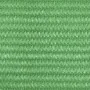 Toldo de vela HDPE verde claro 160 g/m² 4x4x4 m de vidaXL, Sombrillas - Ref: Foro24-311313, Precio: 24,60 €, Descuento: %