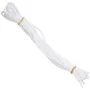 HDPE sail awning light green 160 g/m² 4x4x4 m by vidaXL, Umbrellas - Ref: Foro24-311313, Price: 24,60 €, Discount: %