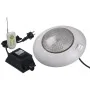 Ubbink Pool spotlight with remote control 406 multicolor LEDs 7504613 by Ubbink, Pool and spa accessories - Ref: Foro24-40376...