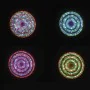Ubbink Pool spotlight with remote control 406 multicolor LEDs 7504613 by Ubbink, Pool and spa accessories - Ref: Foro24-40376...