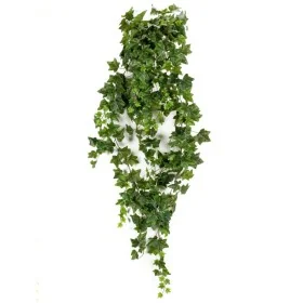 Emerald Artificial hanging green ivy 180 cm 418712 by Emerald, artificial flora - Ref: Foro24-414497, Price: 46,26 €, Discoun...