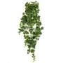 Emerald Artificial hanging green ivy 180 cm 418712 by Emerald, artificial flora - Ref: Foro24-414497, Price: 46,26 €, Discoun...