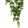 Emerald Artificial hanging green ivy 180 cm 418712 by Emerald, artificial flora - Ref: Foro24-414497, Price: 46,26 €, Discoun...