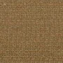 Toldo de vela HDPE gris taupe 160 g/m² 5x5x5 m de vidaXL, Sombrillas - Ref: Foro24-311427, Precio: 33,44 €, Descuento: %