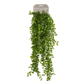 Künstlicher Kletterficus Emerald 80 cm von Emerald, Künstliche Flora - Ref: Foro24-423623, Preis: 28,27 €, Rabatt: %