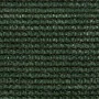 Sail awning dark green HDPE 160 g/m² 4x4x4 m by vidaXL, Umbrellas - Ref: Foro24-311478, Price: 24,74 €, Discount: %