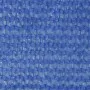 Sail awning HDPE blue 160 g/m² 2x5 m by vidaXL, Umbrellas - Ref: Foro24-311506, Price: 29,25 €, Discount: %