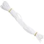 Sail awning HDPE blue 160 g/m² 2x5 m by vidaXL, Umbrellas - Ref: Foro24-311506, Price: 29,25 €, Discount: %