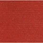 Sail awning red HDPE 160 g/m² 3.5x4.5 m by vidaXL, Umbrellas - Ref: Foro24-311626, Price: 43,23 €, Discount: %