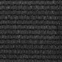 HDPE-Balkonmarkise Anthrazitgrau 75x300 cm von vidaXL, Sonnenschirme - Ref: Foro24-310836, Preis: 14,02 €, Rabatt: %