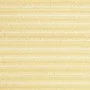 Toldo para balcón HDPE beige 120x500 cm de vidaXL, Sombrillas - Ref: Foro24-310918, Precio: 22,61 €, Descuento: %