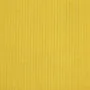Toldo para balcón HDPE amarillo 75x300 cm de vidaXL, Sombrillas - Ref: Foro24-310992, Precio: 13,95 €, Descuento: %