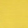 Toldo para balcón HDPE amarillo 90x600 cm de vidaXL, Sombrillas - Ref: Foro24-310999, Precio: 17,75 €, Descuento: %