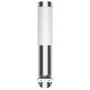 Wasserdichte Wandleuchte aus Edelstahl 60 W von vidaXL, Außenbeleuchtung - Ref: Foro24-40372, Preis: 15,81 €, Rabatt: %