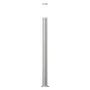 Garden lamp set 3 pieces waterproof stainless steel by vidaXL, Outdoor lighting - Ref: Foro24-40374, Price: 66,57 €, Discount: %