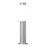 Garden lamp set 3 pieces waterproof stainless steel by vidaXL, Outdoor lighting - Ref: Foro24-40374, Price: 66,57 €, Discount: %