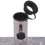 Granite parasol foot, square 20 Kg by vidaXL, Umbrella bases - Ref: Foro24-40818, Price: 63,74 €, Discount: %