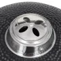 Kamado Barbecue Grill Ceramic Burner 76 Cm by vidaXL, Barbecues - Ref: Foro24-41139, Price: 332,45 €, Discount: %